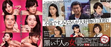 娱乐圈吃瓜大事件是什么,娱乐圈年度吃瓜大事件盘点